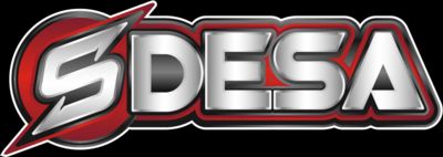 SDESA