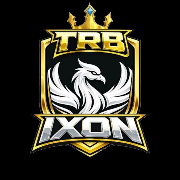 Ixon TRB
