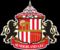 Sunderland AFC