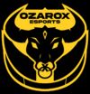 Ozarox Esports