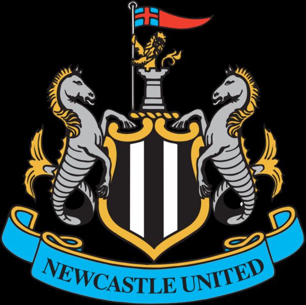 Newcastle United
