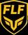 Florida FLF (Free Fire)