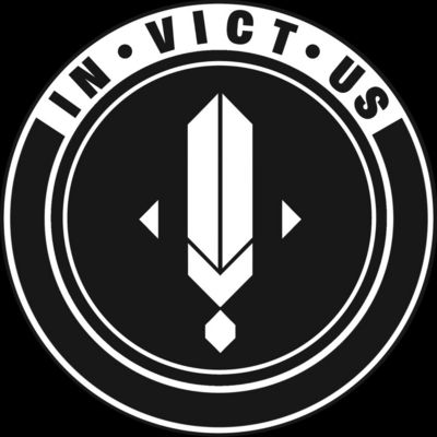 Invictus