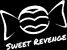 Sweet Revenge