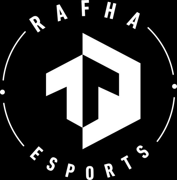 Rafha Esports