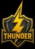 THUNDER eSports
