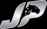 JP Esports