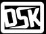 DSK (Apex)