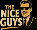 Nice Guys