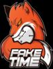 Fake TimE