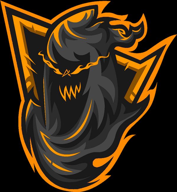 Dominion Reforged (Free Fire)