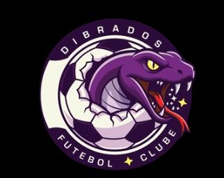 Dibrados FC