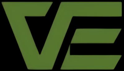 Vren x Totch Esports