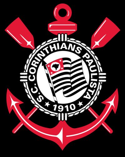 Corinthians Feminino