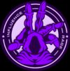 INFLUENCE RAGE FE