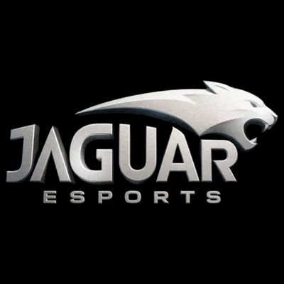 Jaguar Esports (PUBG Mobile)