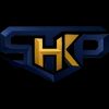 Shadow Keepers Esports (LoL)
