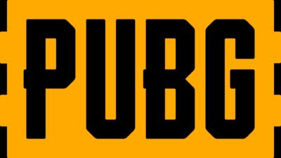 No Home