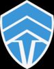 Chiefs Esports Club