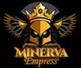 Minerva Empress Female