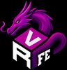RVFE MAIN