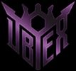 UBEX Esports
