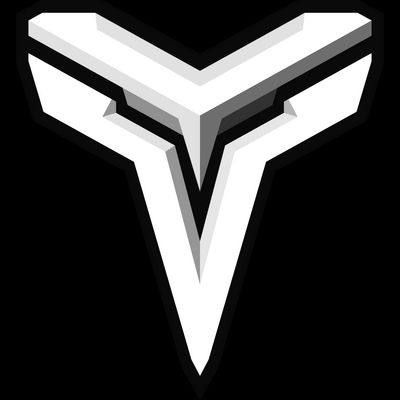 VINFO Esports