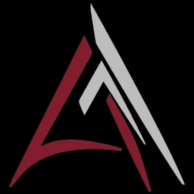 Aegis Hypernova