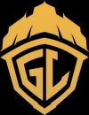 Gobosteur