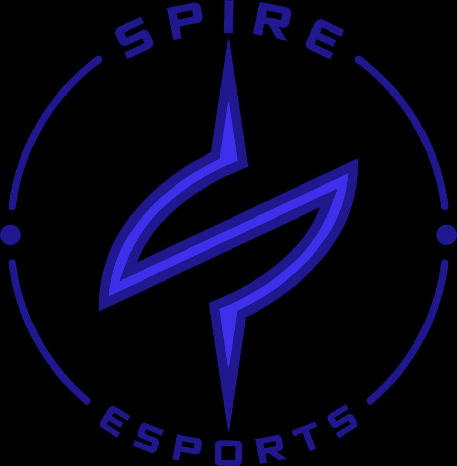 Team Spire