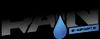 Rain Esports (PUBG Mobile)