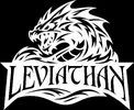 Leviathan