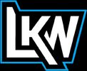 Lowkey W