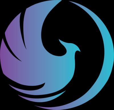 Kryptic