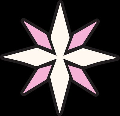 NORTHSTAR