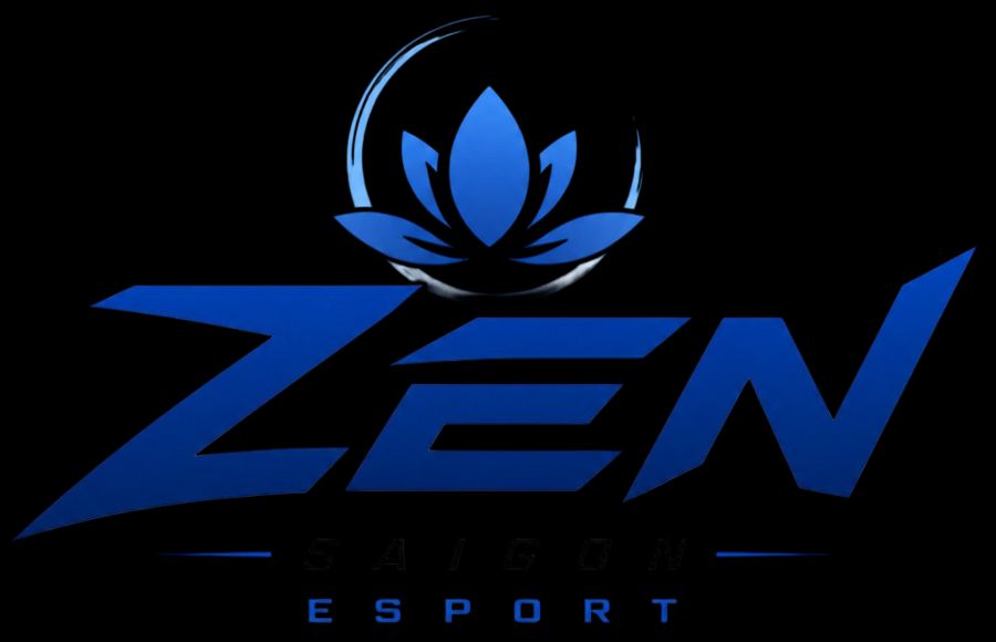 ZEN Esport (LoL)