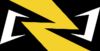 Wada124