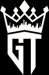 Games-Town.eu