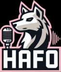 HAFO