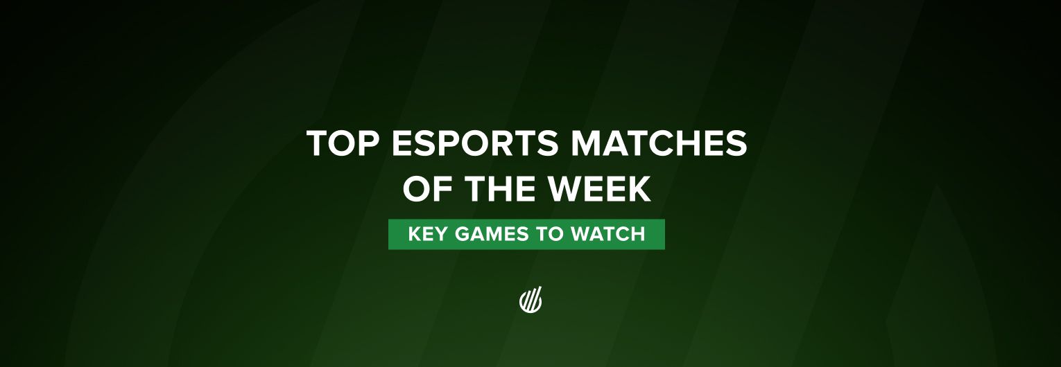 EVOS vs RRQ: Most popular esports match of mid-May 2026