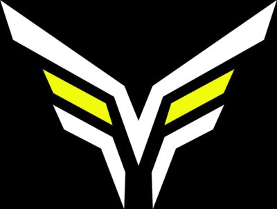 The Vicious (TFT)
