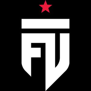 FUT Female (Valorant)