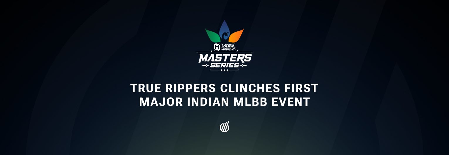 MLMS Season 1 debuts successfully despite S8UL Esports' finals absence