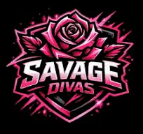 Savage Divas