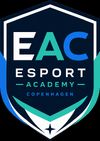 Esport Academy Copenhagen (CS2)