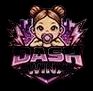 Dash Winx