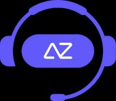 Team AceZone (CS2)