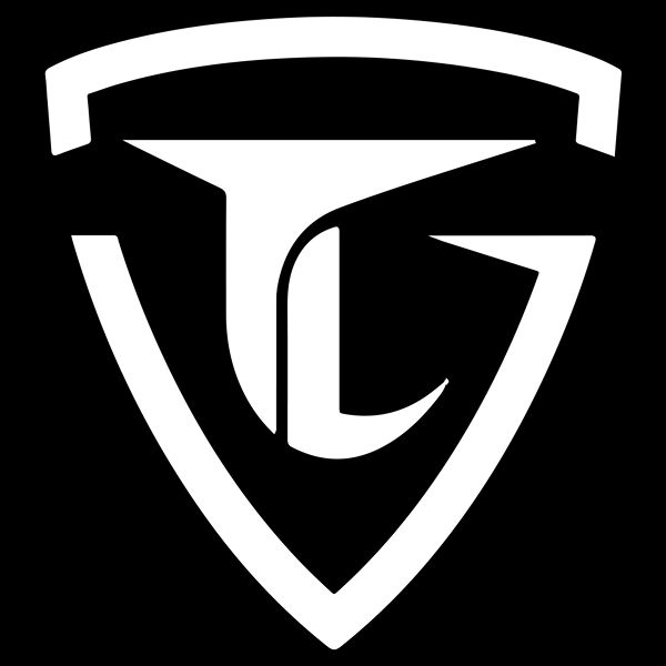 Team LeiSuRe