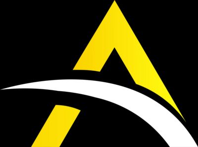 Armitra Esports