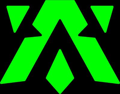 Avail Syndicate